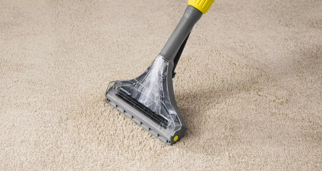 hali-yikama-694d2b8caadd2