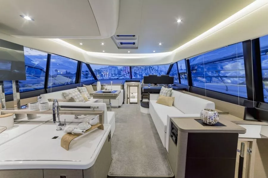 yat-halisi-yikama-694d2bc3b370d