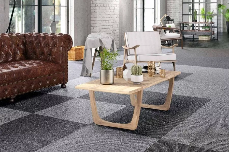 yerinde-karo-hali-yikama-694d435e33c40