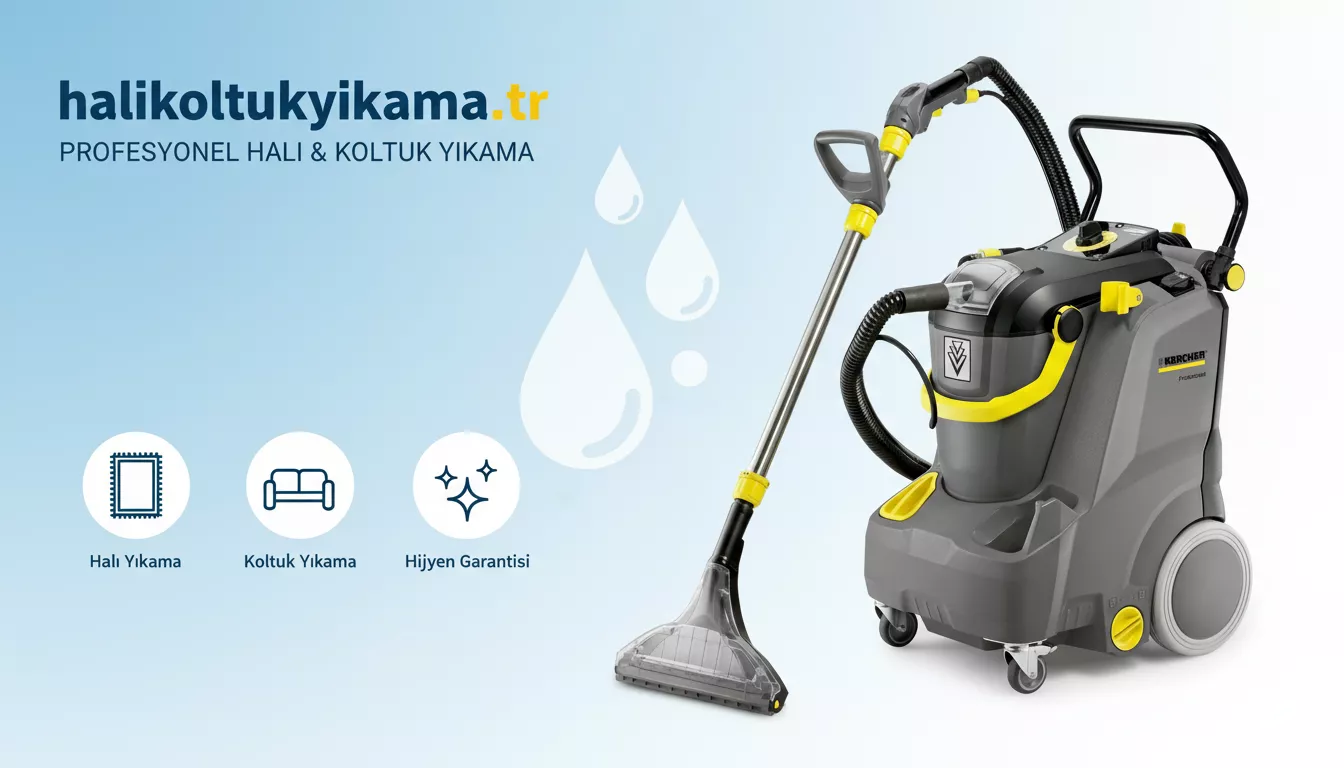 yerinde koltuk-yikama-694d447793cbf